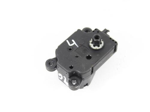 Used Electronic module MERCEDES-BENZ E-CLASS (W211) E 280 CDI (211.020) (190 hp) 15519854