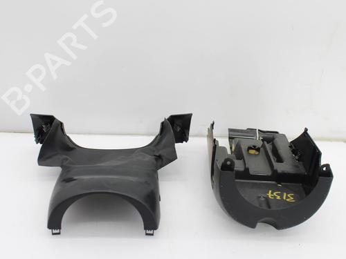 BP14174404O1 main image