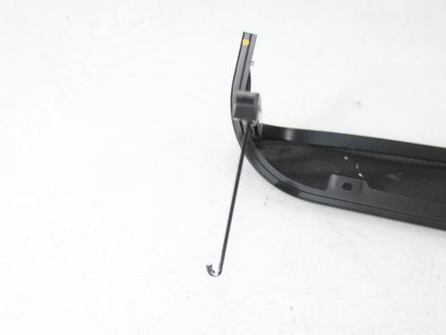 Other HYUNDAI TUCSON (TL, TLE) 1.7 CRDi | BP31069722O1