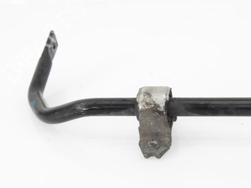 Used Anti roll bar SEAT LEON (1P1) 1.9 TDI (105 hp) 11057357
