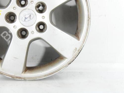 Rim HYUNDAI TUCSON (JM) 2.0 CRDi | BP22305211C45