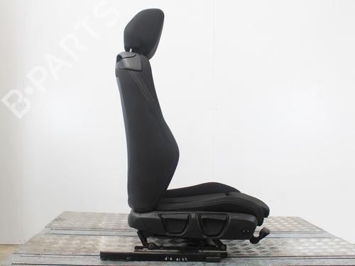 Right front seat BMW 1 (F21) 116 d 2416 | D.D