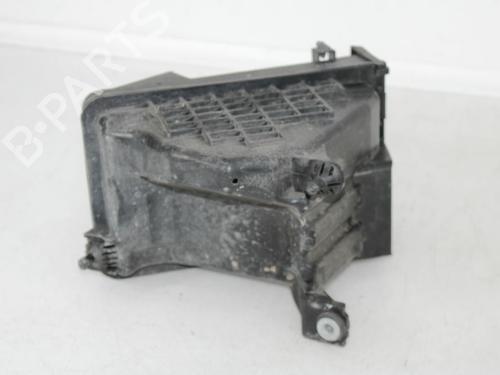 Air filter box HYUNDAI TUCSON (TL, TLE) 1.7 CRDi | BP26664993M87 
