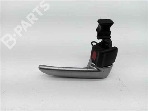 front-right-interior-door-handle-mazda-3-bk-16-di-turbo-2003-2004-2005-2006-2007-2008-2009-10124489 main image