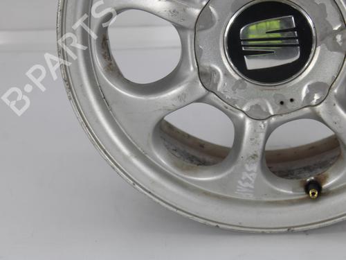 Rim SEAT TOLEDO II (1M2) 1.9 TDI | BP13452331C45 