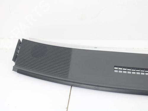 BP15877781O1 main image
