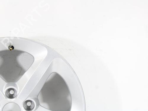 Rim HYUNDAI SONATA V (NF) 2.0 CRDi | BP16874573C45 