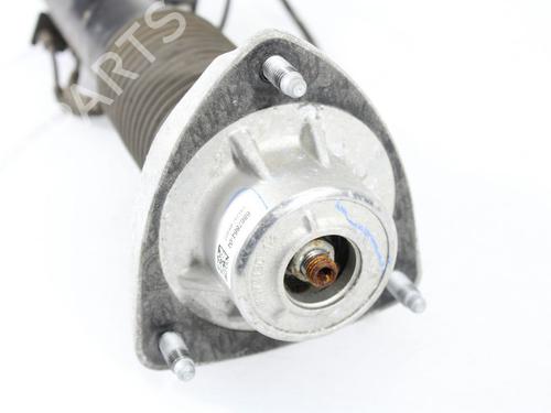Left rear shock absorber BMW X6 (F16, F86)  | BP17807006M18 