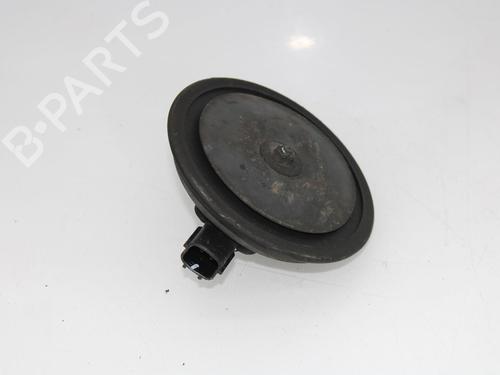 Horn DAEWOO KORANDO (KJ) 2.9 TD | BP14177051E13 