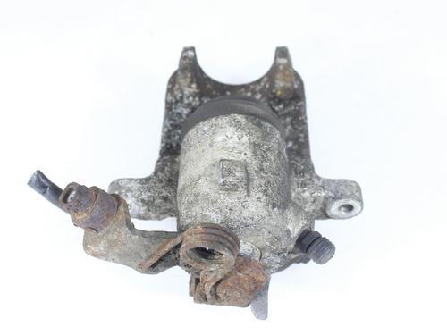 Left rear brake caliper AUDI TT Roadster (8N9)  | BP17947300M107 