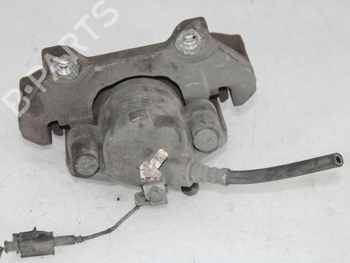Left front brake caliper FIAT PUNTO (199_) 1.4 (199AXB1A, 199BXB1A, 199BXB11, 199AXB11) | BP32145380M105 - Image 2