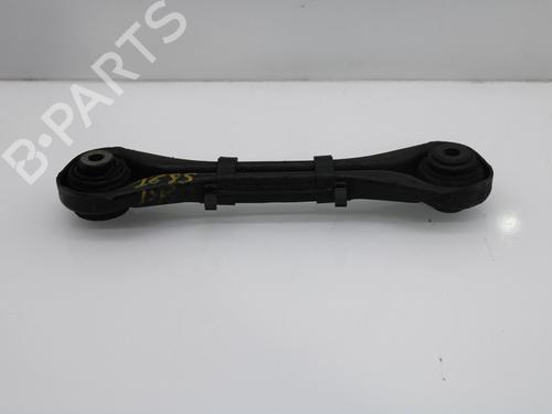 Used Right rear suspension arm BMW 3 (E90) 320 d (163 hp) 10124713