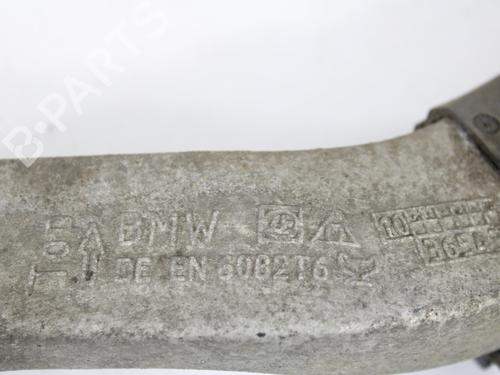 Right rear suspension arm BMW 5 (F10) 525 d | BP13809059M15 