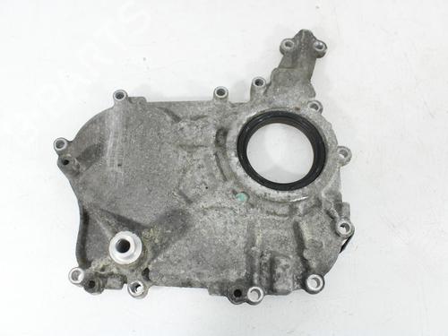 Used Timing cover AUDI A5 (8T3) 2.7 TDI (190 hp) 25487667