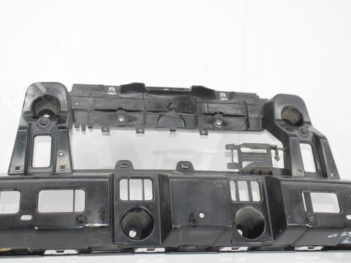 Rear bumper bracket BMW X6 (E71, E72) xDrive 40 d | BP15560479C159 