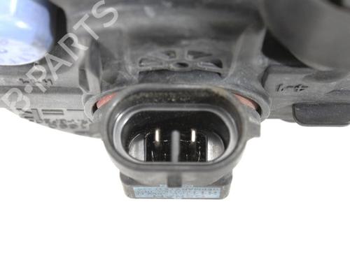 Right front fog light PEUGEOT BOXER Van 2.0 BlueHDi 130 | BP37074696C31 - Image 3