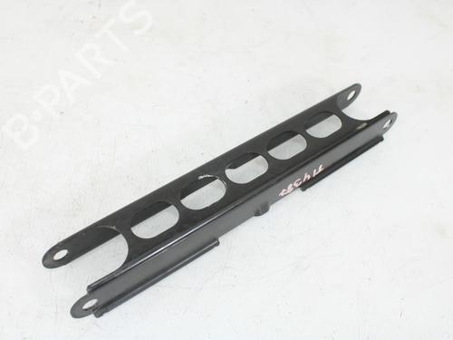 Left rear suspension arm BMW 3 (E90) 318 d | BP22305626M14 