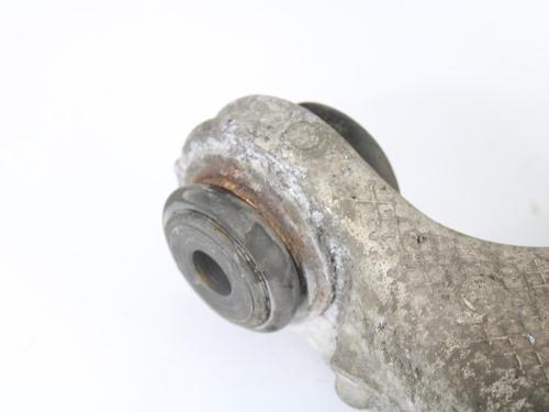 Left rear suspension arm BMW 5 (F10) 525 d | BP13809055M14 