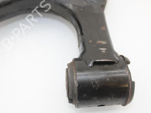Right front suspension arm LAND ROVER RANGE ROVER SPORT I (L320) 3.0 D 4x4 | BP15073477M13 