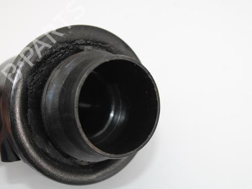 Pipe MERCEDES-BENZ C-CLASS (W204) C 200 CDI (204.001) | BP14175634M125 