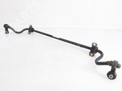 Used Anti roll bar AUDI A4 B8 (8K2) [2007-2017]  16930093
