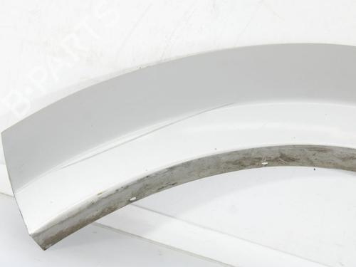 Rear left wheel arch trim DODGE NITRO 2.8 CRD | BP18410824C136 