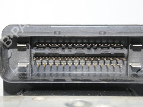 ABS pump MERCEDES-BENZ C-CLASS Coupe (CL203)  | BP10122845M43 