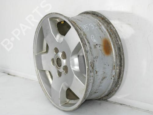 Rim LAND ROVER RANGE ROVER SPORT I (L320) 2.7 D 4x4 | BP22305354C45 