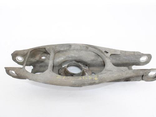 Used Left rear suspension arm BMW 1 Coupe (E82) 120 d (177 hp) 13452364