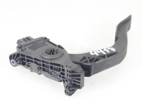 Pedal AUDI A4 B8 (8K2)  | BP16877523I4 