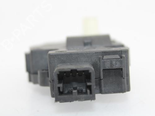Elektronisk modul BMW 5 (F10) 520 d | BP16142485M83 