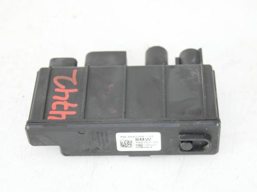Used Electronic module Electronic module BMW 2 Coupe (F22, F87) 218 i (136 hp) 40108821 40108821