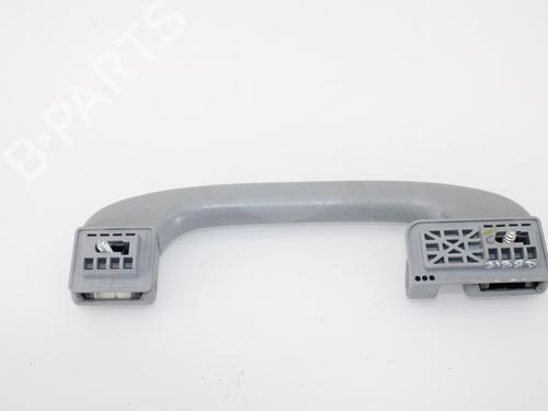 Interior roof handle BMW 1 (E87) 118 d | BP14175541I35 - Image 2