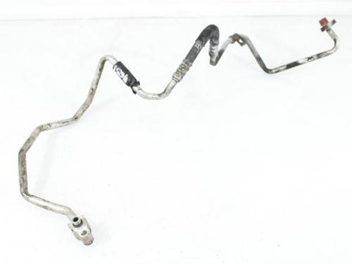 Andre JAGUAR XF I (X250) 3.0 D | BP19924090O1