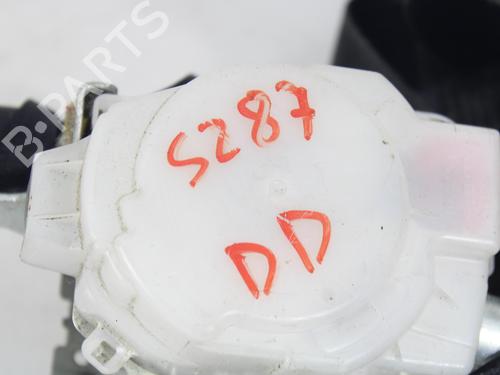 Front right seatbelt TOYOTA RAV 4 III (_A3_)  | BP23169058I25 