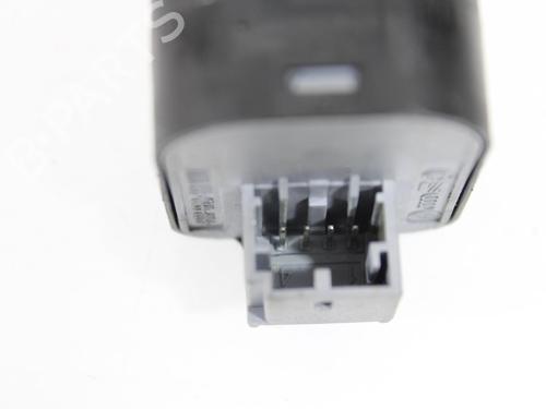Mirror switch AUDI A3 Sportback (8PA) 1.6 TDI | BP15560433I25 
