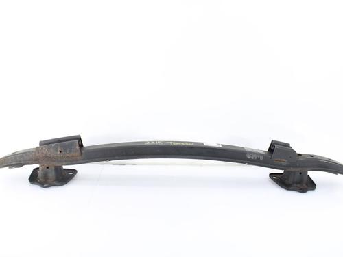 Used Rear bumper reinforcement BMW 1 (E87) 118 d (143 hp) 10121465