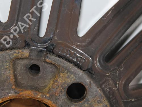 Rim BMW 1 (E87) 118 d | BP16328259C45 