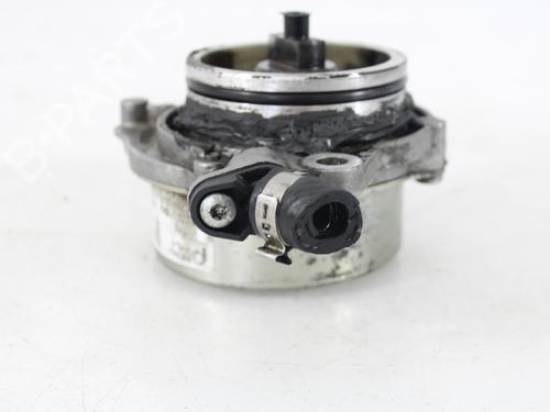 Vacuum pump BMW X3 (E83) 2.0 d | BP24665441M80 