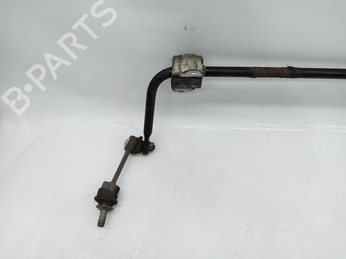 Anti roll bar BMW 5 (E60) 525 d | BP10122462M96 
