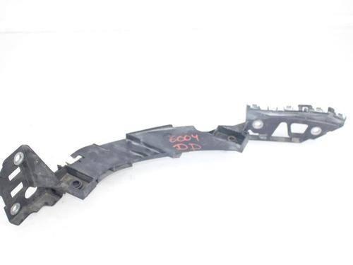 Used Right headlight support VW POLO V (6R1, 6C1) 1.4 GTI (180 hp) 30377555