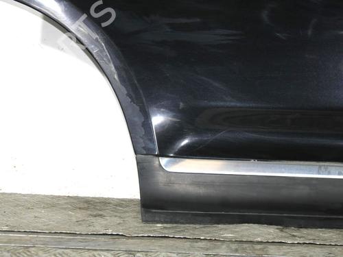 Dør højre bagtil VW TOUAREG (7LA, 7L6, 7L7) 5.0 V10 TDI | BP30440341C5