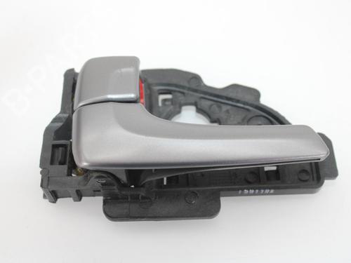 Used Rear left interior door handle HYUNDAI ix35 (LM, EL, ELH) 2.0 CRDi 4WD (184 hp) 15072032