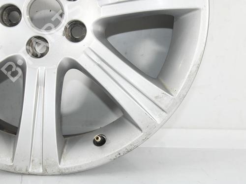 Rim JAGUAR XF I (X250) 3.0 D | BP23338461C45