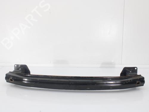 Used Rear bumper reinforcement SEAT IBIZA IV (6J5, 6P1) 2.0 TDI (143 hp) 11863016