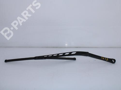 front-wipers-mechanism-bmw-5-e60-525-d-61617198597-2001-2002-2003-2004-2005-2006-2007-2008-2009-2010-10125407 main image