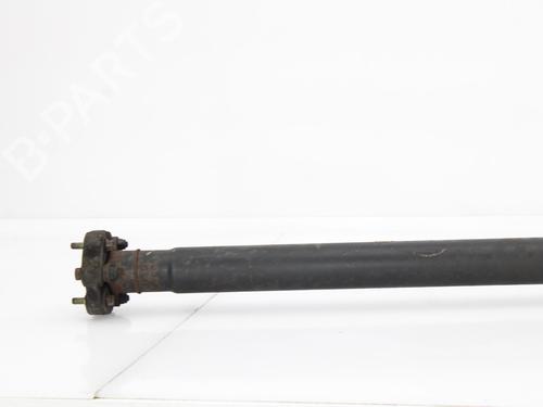 Used Driveshaft HYUNDAI SANTA FÉ II (CM) 2.2 CRDi GLS (150 hp) 12602076