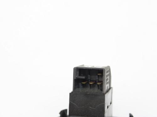 Used Right front window switch SEAT LEON (1M1) [1999-2006]  15001931