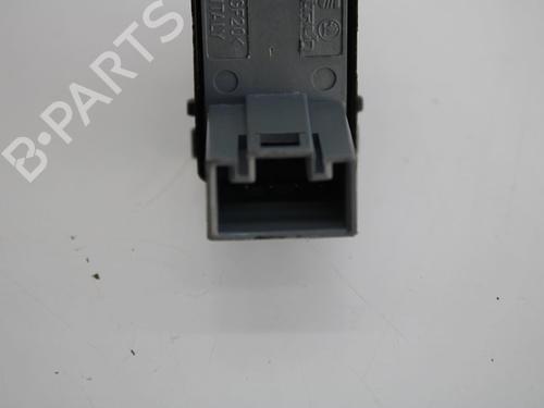Used Right front window switch SEAT LEON (1P1) 1.6 TDI (105 hp) 10119536