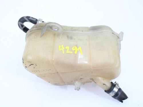 Used Expansion tank FIAT BRAVO II (198_) 1.9 D Multijet (198AXB1A) (120 hp) 15812304